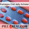 Kamagra Oral Jelly Buy 06